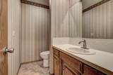 4322 Briar Ridge - Photo 23