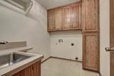 4322 Briar Ridge - Photo 24