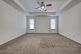 4322 Briar Ridge - Photo 26
