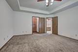 4322 Briar Ridge - Photo 27