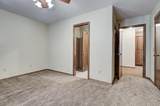 4322 Briar Ridge - Photo 35