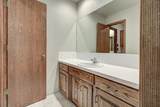 4322 Briar Ridge - Photo 36