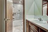 4322 Briar Ridge - Photo 37