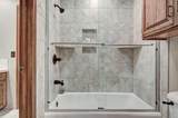 4322 Briar Ridge - Photo 38