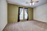 4322 Briar Ridge - Photo 39