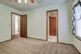 4322 Briar Ridge - Photo 40