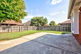 4322 Briar Ridge - Photo 41