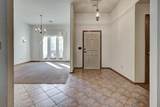 4322 Briar Ridge - Photo 6