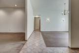 4322 Briar Ridge - Photo 7