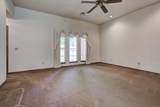 4322 Briar Ridge - Photo 8