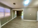 105 Jane Lane - Photo 10