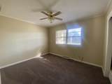 105 Jane Lane - Photo 19