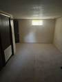 24 First Street - Photo 10