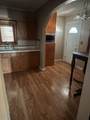24 First Street - Photo 6