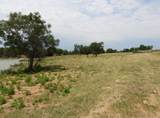  County Road 400 - Photo 10