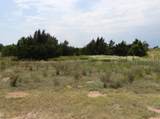  County Road 400 - Photo 11