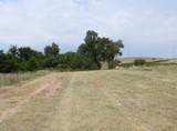  County Road 400 - Photo 13