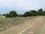  County Road 400 - Photo 14