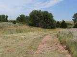  County Road 400 - Photo 18