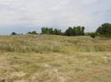  County Road 400 - Photo 19