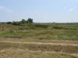  County Road 400 - Photo 20