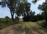  County Road 400 - Photo 21