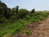  County Road 400 - Photo 24