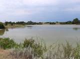  County Road 400 - Photo 25