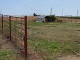  County Road 400 - Photo 29