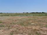  County Road 400 - Photo 3