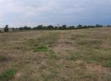  County Road 400 - Photo 34