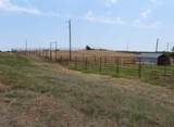  County Road 400 - Photo 35