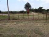  County Road 400 - Photo 36