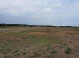  County Road 400 - Photo 37