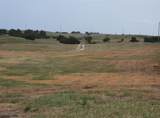  County Road 400 - Photo 38