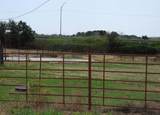 County Road 400 - Photo 39
