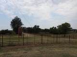  County Road 400 - Photo 41