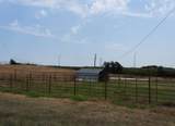  County Road 400 - Photo 42