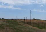  County Road 400 - Photo 43