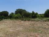  County Road 400 - Photo 6