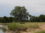  County Road 400 - Photo 8