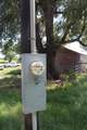 200457 County Road 42 - Photo 25