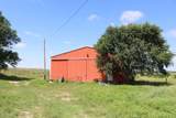 200457 County Road 42 - Photo 26