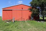 200457 County Road 42 - Photo 27