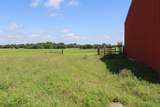 200457 County Road 42 - Photo 28
