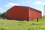 200457 County Road 42 - Photo 29