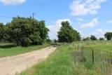 200457 County Road 42 - Photo 3