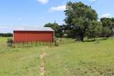 200457 County Road 42 - Photo 31