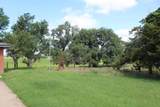 200457 County Road 42 - Photo 4