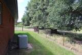 200457 County Road 42 - Photo 6